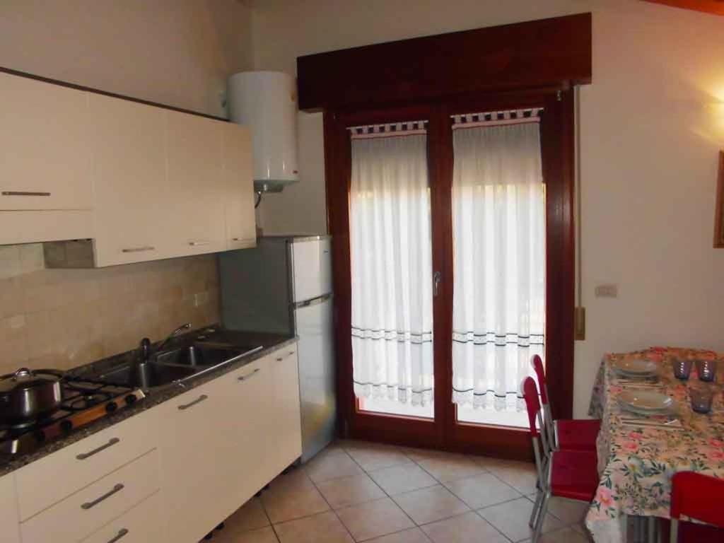 Guardamar Διαμέρισμα Καόρλε Εξωτερικό φωτογραφία
