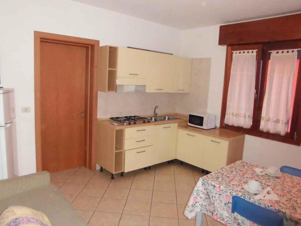 Guardamar Διαμέρισμα Καόρλε Εξωτερικό φωτογραφία