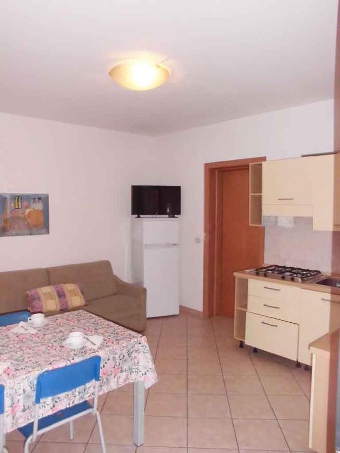 Guardamar Διαμέρισμα Καόρλε Εξωτερικό φωτογραφία