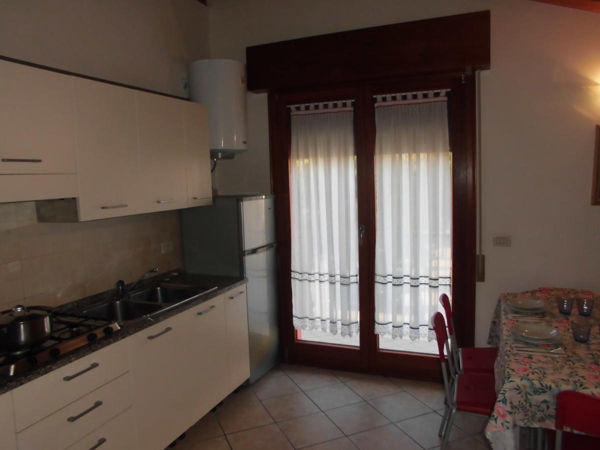 Guardamar Διαμέρισμα Καόρλε Εξωτερικό φωτογραφία