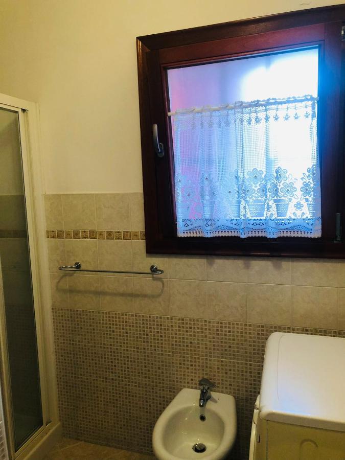 Guardamar Διαμέρισμα Καόρλε Εξωτερικό φωτογραφία