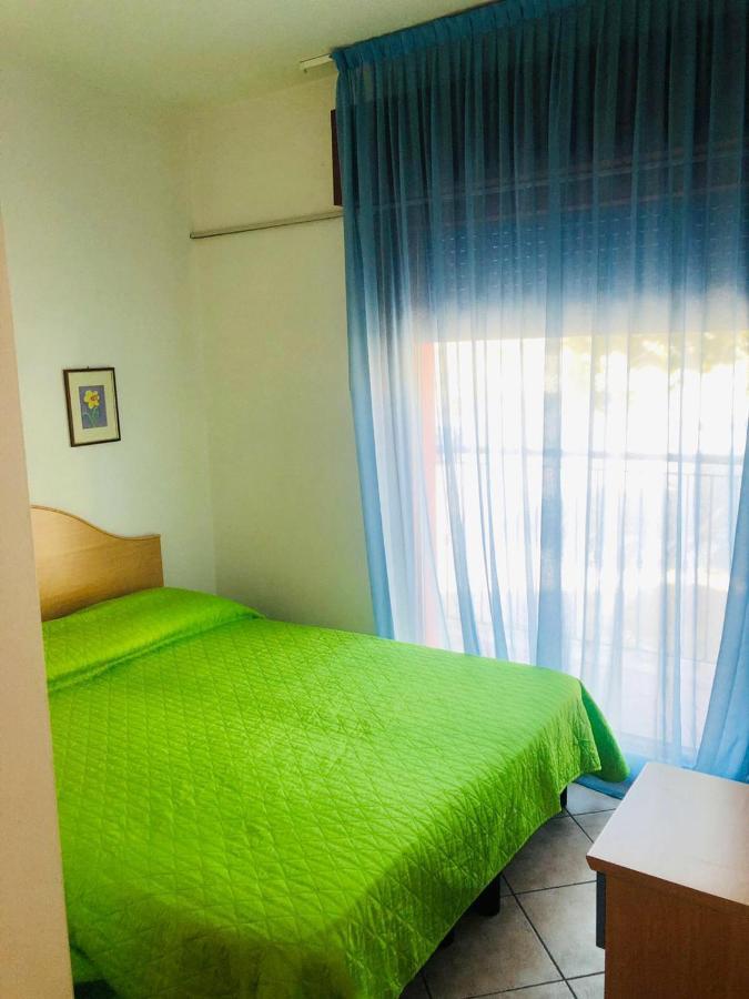 Guardamar Διαμέρισμα Καόρλε Εξωτερικό φωτογραφία